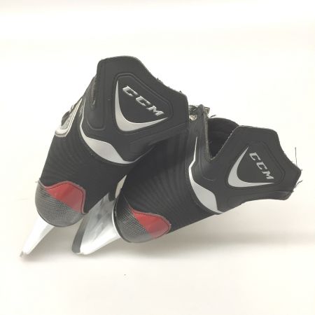  ZAIRAS ザイラス ホッケースケート　27cm