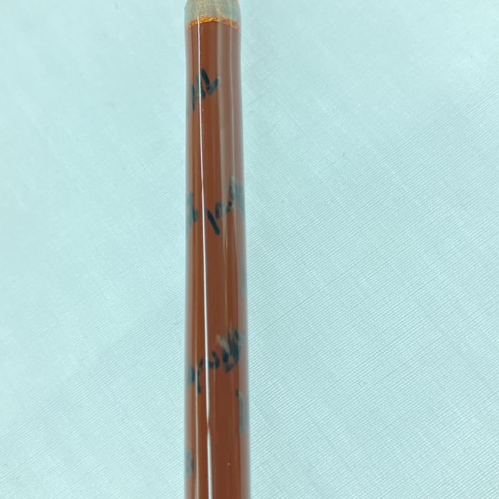 M-AIRE 2P ロッド 正影グラス MG-41MLC ベイト - 中古釣り