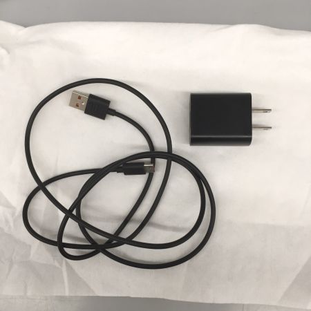  JBL ジェー・ビー・エル スピーカー CHARGE5