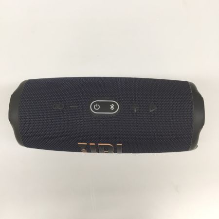  JBL ジェー・ビー・エル スピーカー CHARGE5