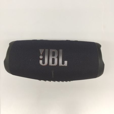  JBL ジェー・ビー・エル スピーカー CHARGE5
