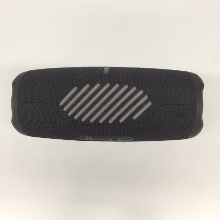  JBL ジェー・ビー・エル スピーカー CHARGE5