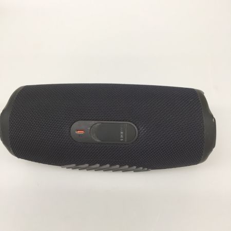  JBL ジェー・ビー・エル スピーカー CHARGE5