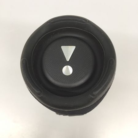  JBL ジェー・ビー・エル スピーカー CHARGE5