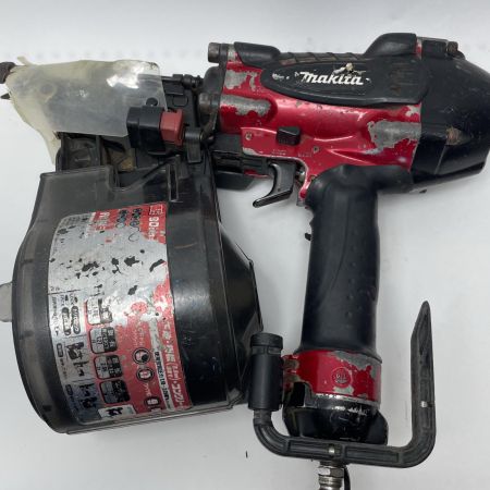 MAKITA マキタ 高圧エア釘打ち AN931H 90mm