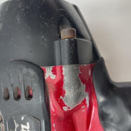 MAKITA マキタ 高圧エア釘打ち AN931H 90mm