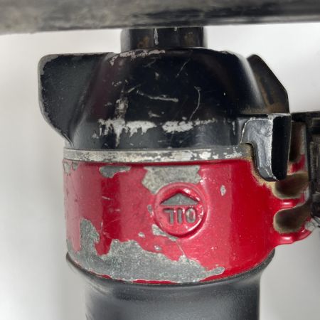 MAKITA マキタ 高圧エア釘打ち AN931H 90mm