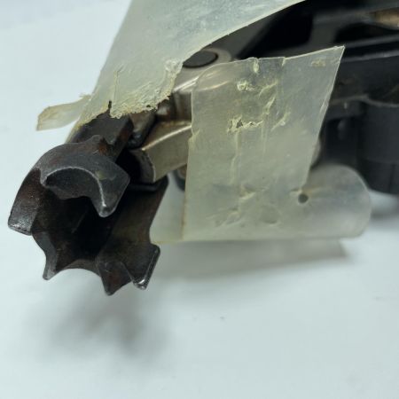 MAKITA マキタ 高圧エア釘打ち AN931H 90mm