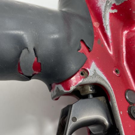 MAKITA マキタ 高圧エア釘打ち AN931H 90mm