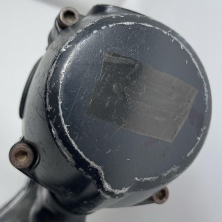 MAKITA マキタ 高圧エア釘打ち AN931H 90mm