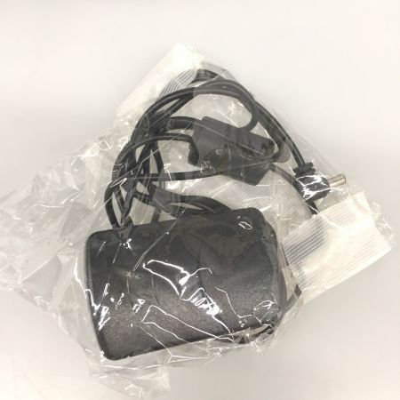  MAKITA マキタ  充電式ラジオ 青 MR001GZ  40v MR001G