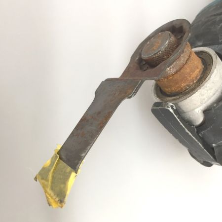  MAKITA マキタ マルチツール  本体のみ コード式 TM3010CT