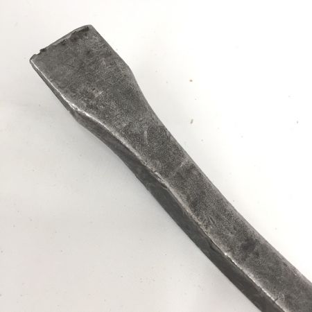  Snap-on スナップオン プライバー SP8S24A ブラック 24インチ