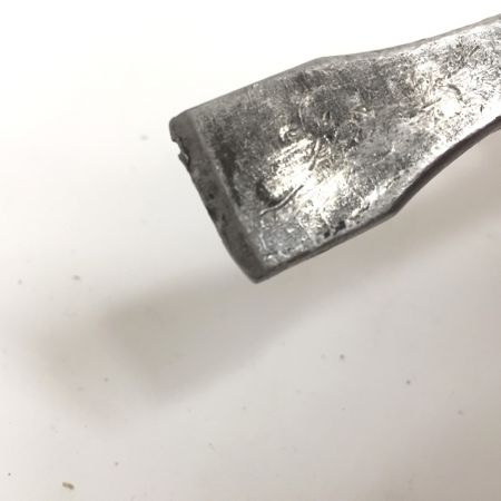  Snap-on スナップオン プライバー SP8S24A ブラック 24インチ