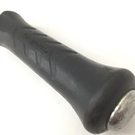  Snap-on スナップオン プライバー SP8S24A ブラック 24インチ