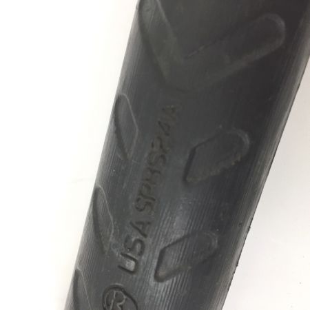  Snap-on スナップオン プライバー SP8S24A ブラック 24インチ