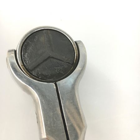  Snap-on スナップオン 3/8" ラウンドヘッドラチェット FHNF100