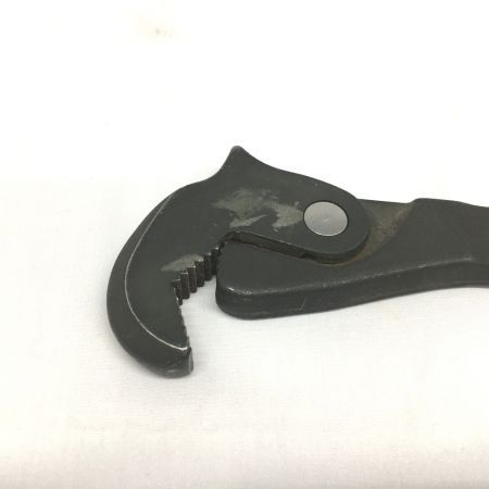  Blue Point ブルーポイント デュアルアクションクイックレンチ 14-32mm 8-17mm