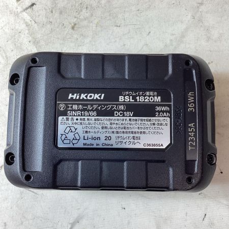 NITTO ベルトサンダ コードレス式 10mm 18v 2.0Ah CBL-10 ブルー×ブラック 付属品完備