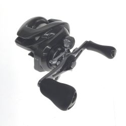 △△ SHIMANO シマノ ベイトリール 20メタニウム LH 04113 左ハンドル ライン付属 Bランク