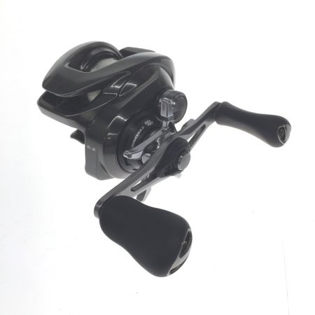 ベイトリール 20メタニウム LH シマノ SHIMANO 04113 釣り用品 リール 