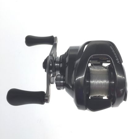 ベイトリール 20メタニウム LH シマノ SHIMANO 04113 釣り用品 リール 