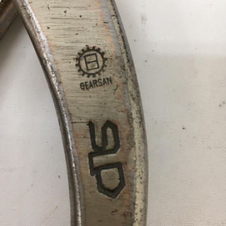  種光 金切鋏  SLD鋼 ステンレス用