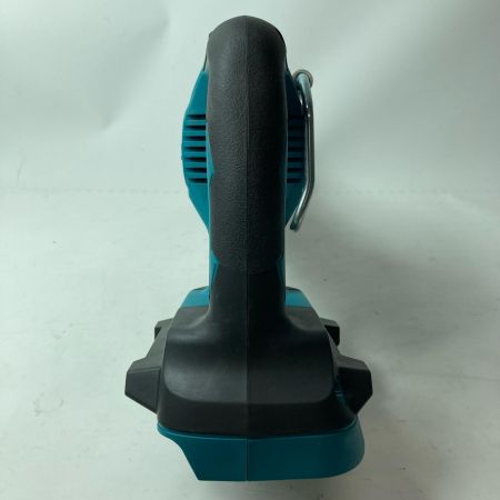 MAKITA マキタ 18V レシプロソー 充電式 JR360DPG2 ブルー 充電器・充電池2個 ケース付き