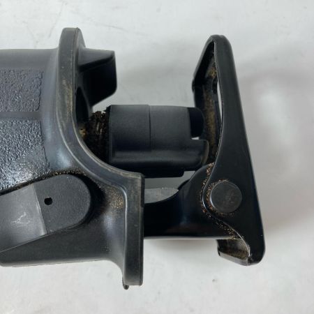 MAKITA マキタ 18V レシプロソー 充電式 JR360DPG2 ブルー 充電器・充電池2個 ケース付き