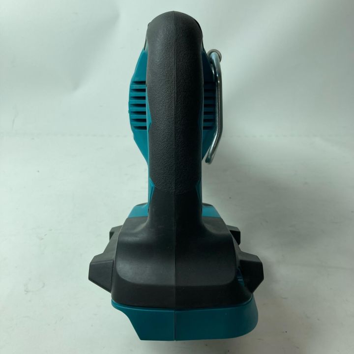 【中古】マキタ Makita JR360DPG2 充電式レシプロソー バッテリ×2・充電器付 実使用無し【ハンズクラフト佐賀】 中古】マキタ Makita JR360DPG2 充電式レシプロソー バッテリ×2・充電