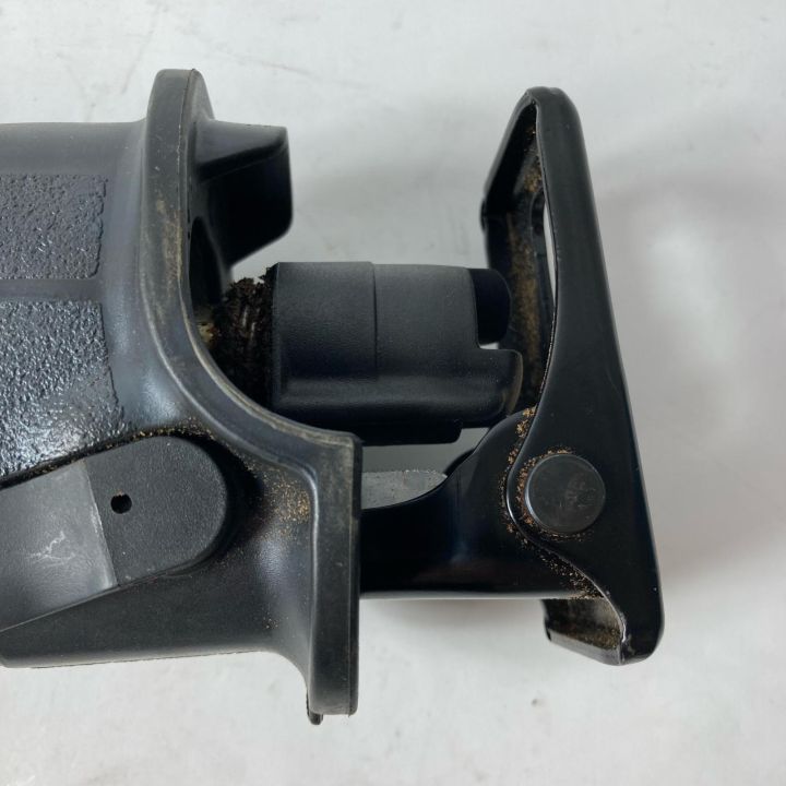 中古】マキタ Makita JR360DPG2 充電式レシプロソー バッテリ×2・充電