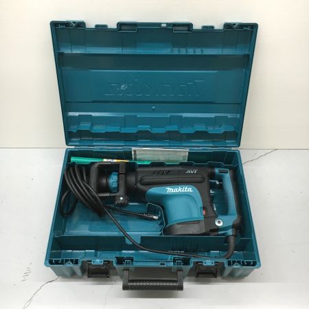  MAKITA マキタ  電動ハンマ (SDSマックスシャンク)　コード式 HM1213C