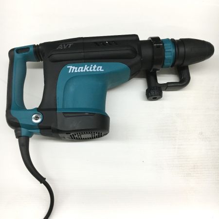  MAKITA マキタ  電動ハンマ (SDSマックスシャンク)　コード式 HM1213C