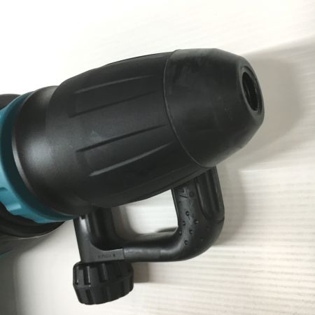  MAKITA マキタ  電動ハンマ (SDSマックスシャンク)　コード式 HM1213C