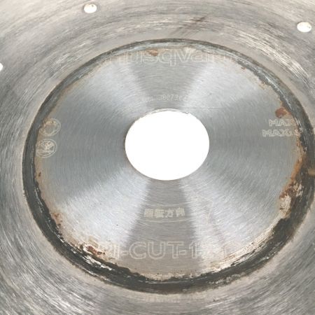  Husqvarna ハスクバーナ ダイヤモンドブレード 2枚セット Vari Cut/420 12インチ