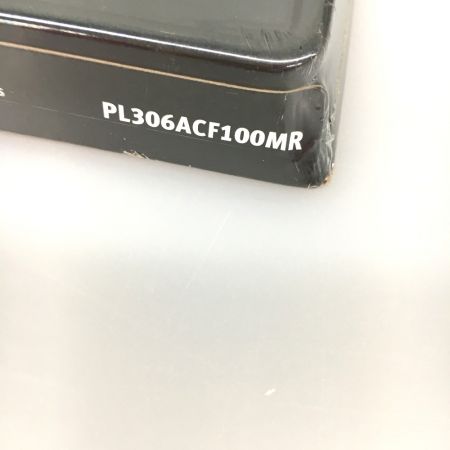  Snap-on スナップオン 100th YEAR EDITION プライヤー3点セット PL306ACFO レッド