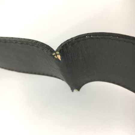   Salvatore Ferragamo ヴァラリボン レザーワンショルダーバッグ  AQ-217203