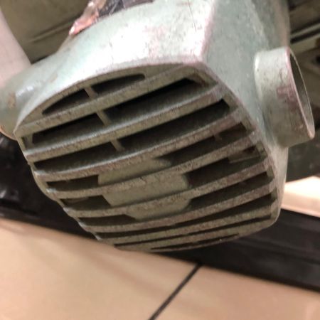 HITACHI 日立 ブレーキ付丸のこ 335mm C13B