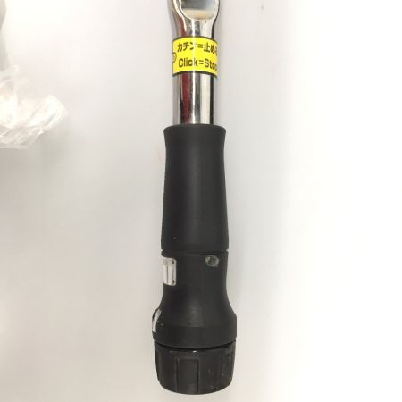  TOHNICHI トルクレンチ QL14ON