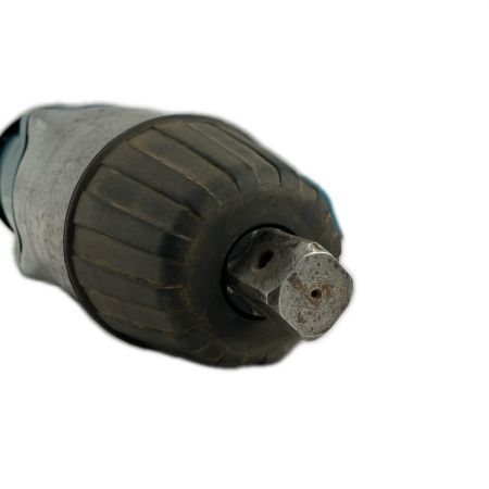 MAKITA マキタ 工具 6型 インパクトレンチ MAKITA 6906  本体のみ 6906 ブルー