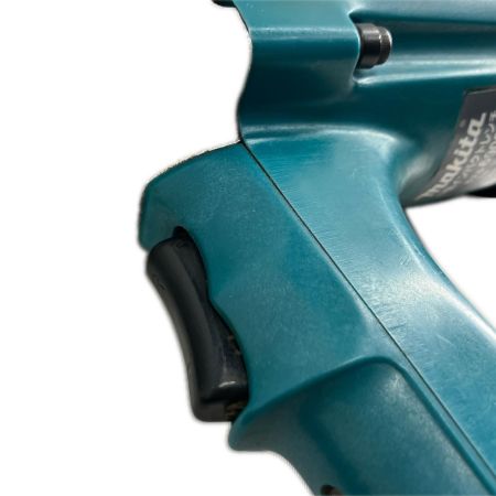 MAKITA マキタ 工具 6型 インパクトレンチ MAKITA 6906  本体のみ 6906 ブルー