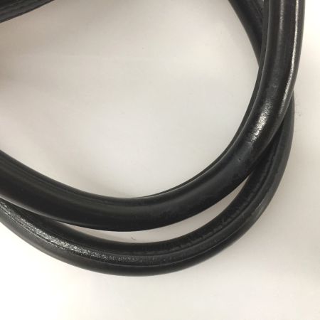  LOUIS VUITTON ルイヴィトン ハンドバッグ エピ ジャスミン M52082 ブラック