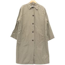 △△ Christian Dior クリスチャンディオール SPORTS ステンカラーコート ヴィンテージ Y-TK03 Bランク