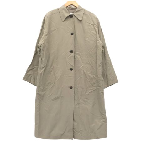  Christian Dior クリスチャンディオール SPORTS ステンカラーコート ヴィンテージ Y-TK03