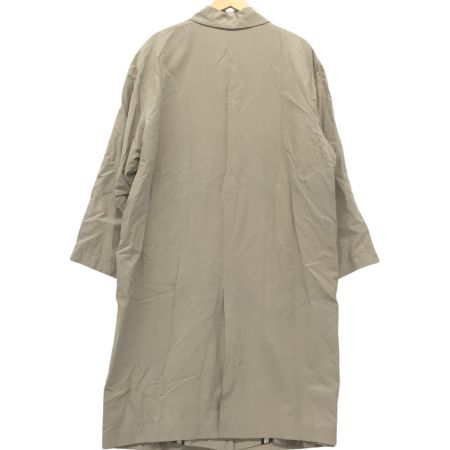  Christian Dior クリスチャンディオール SPORTS ステンカラーコート ヴィンテージ Y-TK03