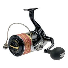  SHIMANO シマノ 20ステラ SW18000HG 04080 Bランク