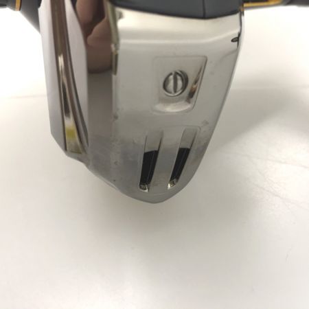  SHIMANO シマノ スピニングリール 20ステラ SW18000HG 外箱、ライン付