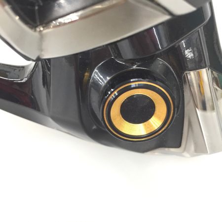  SHIMANO シマノ スピニングリール 20ステラ SW18000HG 外箱、ライン付
