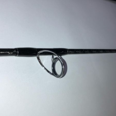 SHIMANO シマノ ロッド　20オシアPBGフレックスS83H 39722