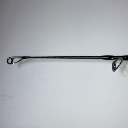 SHIMANO シマノ ロッド　20オシアPBGフレックスS83H 39722